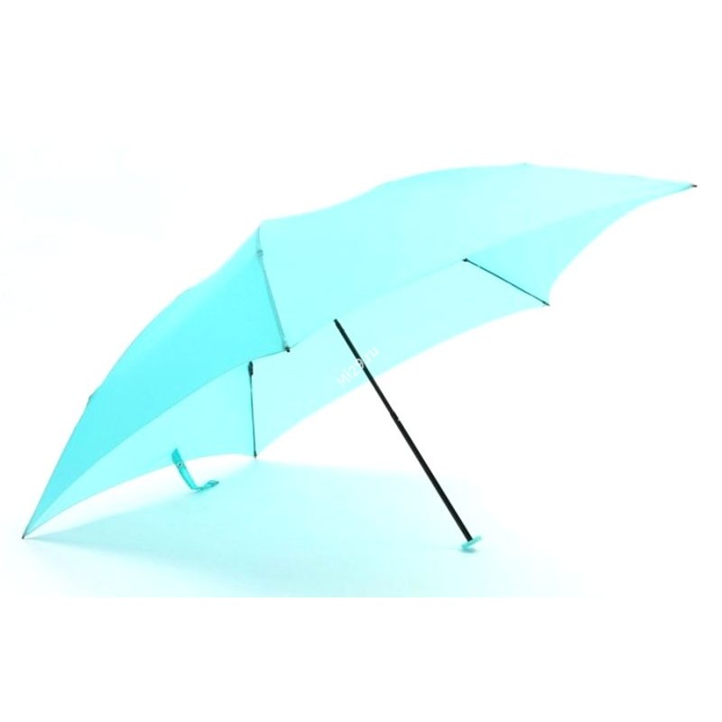 Xiaomi Mijia Umbrella