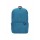Рюкзак Mi Casual Daypack голубой