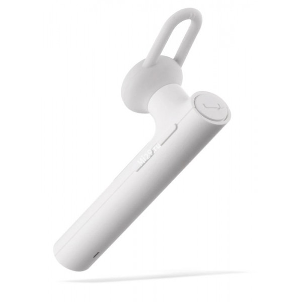 Гарнитура Xiaomi Mi Bluetooth Headset белая
