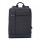Рюкзак Xiaomi Mi Business Backpack черный