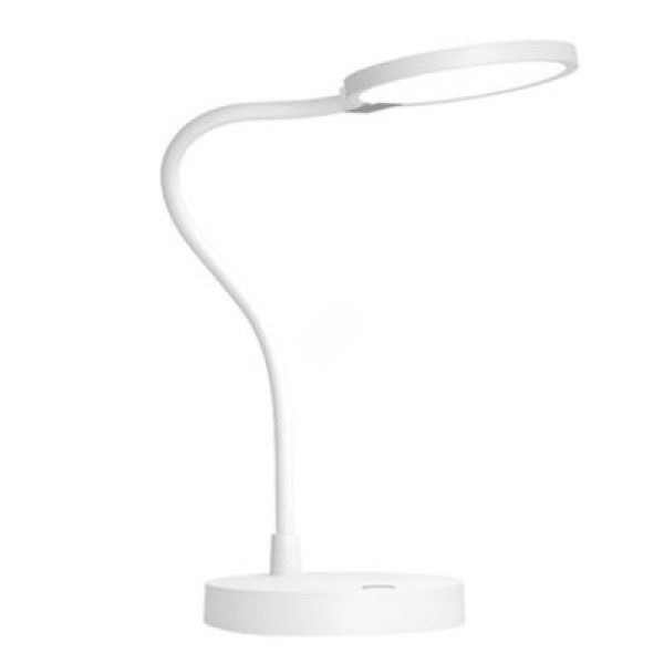 Настольная лампа Xiaomi CooWoo Simple Multifunctional Desk Lamp