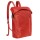 Рюкзак Xiaomi Mi Bag красный