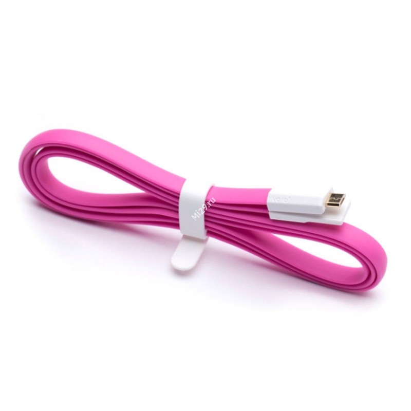 Провод Micro USB розовый. Xiaomi USB-C Cable yd/t 1591-2009. 120 См кабель. Шнур зарядки Xiaomi yd/t 1591-2009. Кабели xiaomi купить