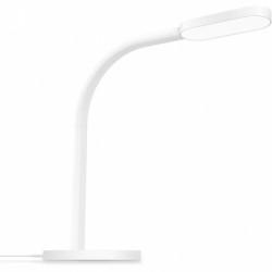 Настольная лампа Xiaomi Yeelight Led Table Lamp