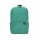 Рюкзак Mi Casual Daypack зеленый
