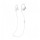 Беспроводные наушники Xiaomi Mi Sport Bluetooth Ear-Hook Headphones белые