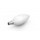 Лампа Xiaomi Philips RuiChi Bulb