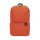 Рюкзак Mi Casual Daypack оранжевый