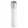 Фонарик–внешний аккумулятор 3250mAh Mi Power Bank Flashlight