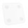 Весы Mi BodyComposition Scale 2 XMTZC05HM (NUN4048GL)