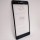 Стекло 5D Redmi Note 4X черное