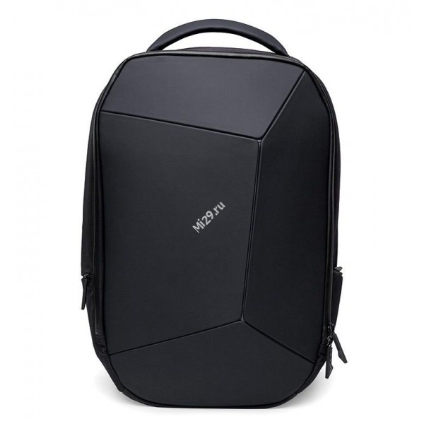 Рюкзак Xiaomi Mi Geek Backpack