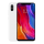 Смартфон Xiaomi Mi8 256Gb белый