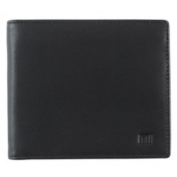 Портмоне Xiaomi Mi Genuine Leather Wallet