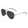 Очки солнцезащитные Xiaomi Anti-UV Polarized Sunglasses