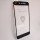Стекло 5D Redmi Note 5 Pro черное