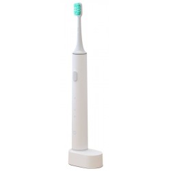 Зубная щетка Xiaomi Mi Electric Toothbrush