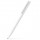 Ручка шариковая Xiaomi Mi Pen белая