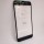 Стекло 5D Redmi Note 5A черное