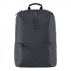 Рюкзак Mi Casual Backpack черный