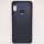 Чехол оригинальный Hard Case Redmi Note 5 Pro черный