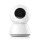 Видеокамера Xiaomi MiJia 360 Home Camera белая