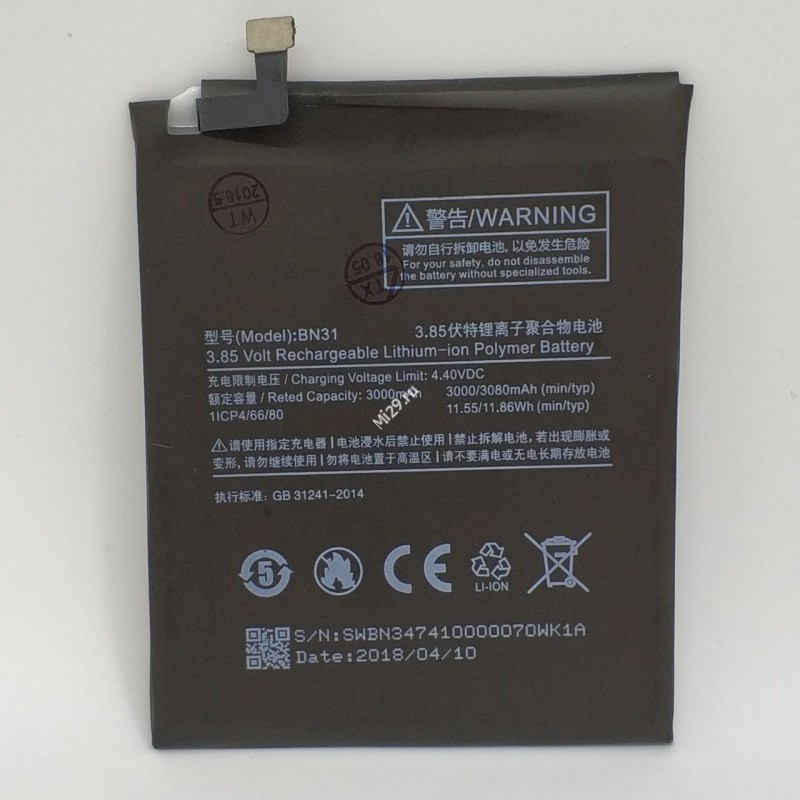 Redmi note 12 батарея. Xiaomi Redmi Note 5 аккумулятор. Redmi 5a АКБ. Аккумулятор для Xiaomi Redmi 5. Аккумулятор Redmi Note 5a.