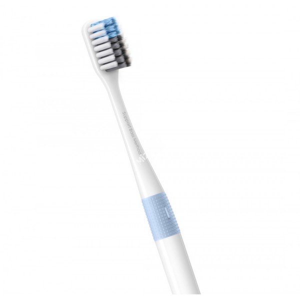 Зубная щетка Xiaomi Doctor-B