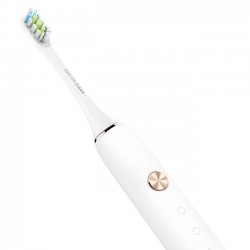 Зубная щетка Xiaomi Soocare X3 белая