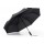 Зонт Xiaomi MiJia Automatic Umbrella черный
