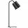 Настольная лампа Xiaomi Yeelight Minimalist E27 Desk Lamp черная