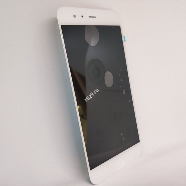 Дисплей Xiaomi Mi6 белый