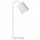 Настольная лампа Xiaomi Yeelight Minimalist E27 Desk Lamp белая