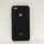 Чехол soft-touch черный Redmi Note 5A Prime