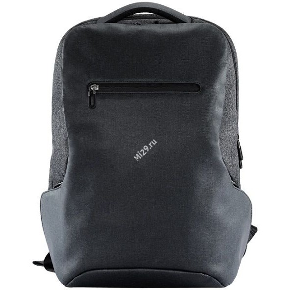 Рюкзак Mi Urban Backpack черный