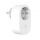 Розетка Xiaomi Mi Smart Power Plug (ZNCZ05CM)