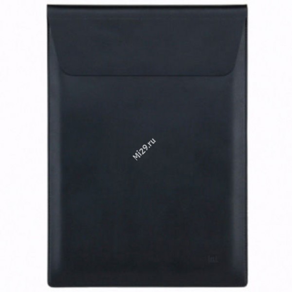 Чехол Xiaomi для Notebook 13.3" черный