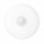 Ночник Xiaomi Yeelight Smart Night Light