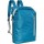 Рюкзак Xiaomi Mi Bag синий