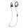 Беспроводные наушники Xiaomi Mi Sport Bluetooth Ear-Hook Headphones черные
