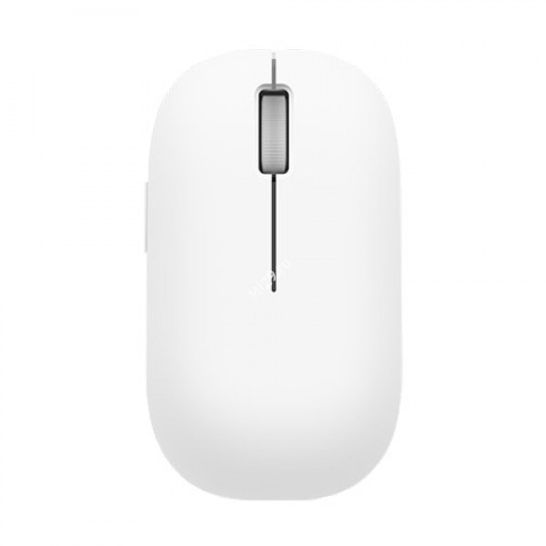 Мышь Xiaomi Mi Wireless Mouse 2 белая