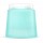 Набор сменных блоков для дозатора Xiaomi Auto Foaming Hand Wash (3 шт.)