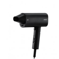 Фен для волос Xiaomi Smate Hair Dryer черный