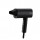 Фен для волос Xiaomi Smate Hair Dryer черный