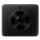 Видеокамера Xiaomi MiJia 3.5K Panorama Action Camera черная
