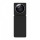 Видеокамера Xiaomi Hualai Xiaofang Smart Dual Camera 360 черная