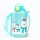 Термос Xiaomi Viomi Children Vacuum Flask 590ml голубой