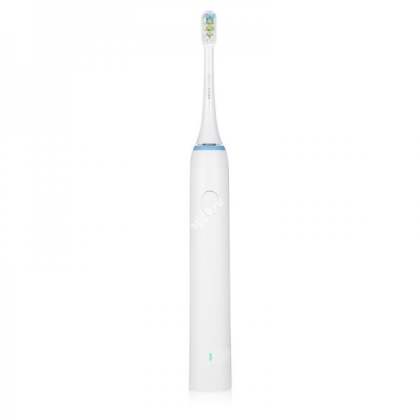 Зубная щетка Xiaomi Soocas X1 Sonic Electric ToothBrush белая