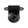 Камера заднего вида Xiaomi 70mai HD Reverse Video Camera черная