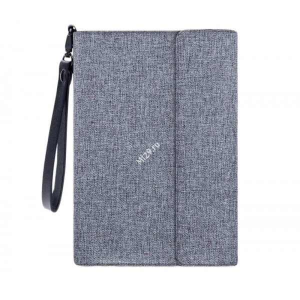 Органайзер Xiaomi 90 Points City Simple Multi-Function Handbag